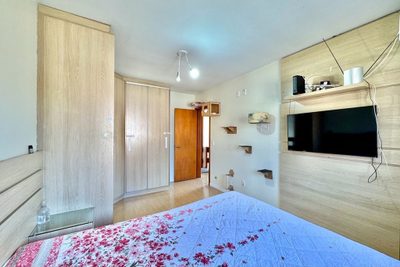Casa, 3 quartos, 108 m² - Foto 5