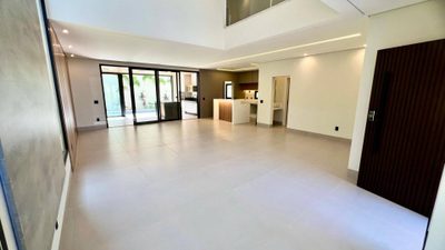 Casa, 3 quartos, 310 m² - Foto 5