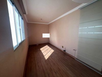 Apartamento, 3 quartos, 70 m² - Foto 4