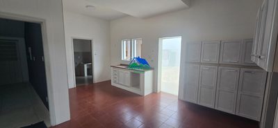 Casa, 2 quartos, 350 m² - Foto 3