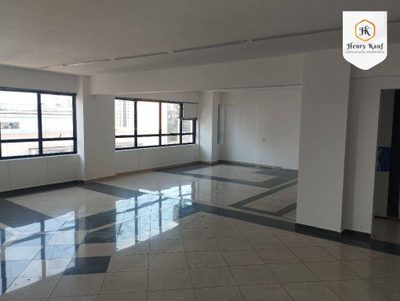 Sala-Conjunto, 420 m² - Foto 3