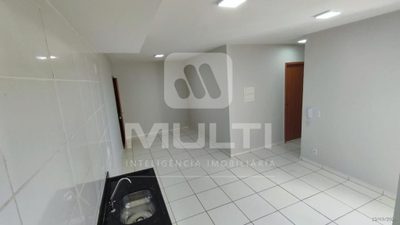 Apartamento, 2 quartos, 58 m² - Foto 1