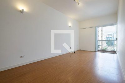 Apartamento, 2 quartos, 80 m² - Foto 2