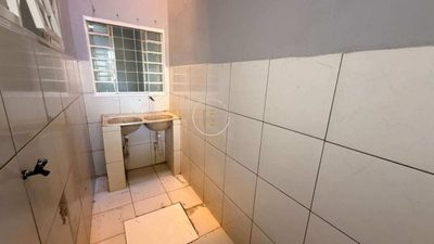 Casa, 3 quartos, 120 m² - Foto 5