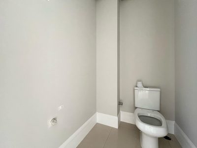 Apartamento, 4 quartos, 193 m² - Foto 4