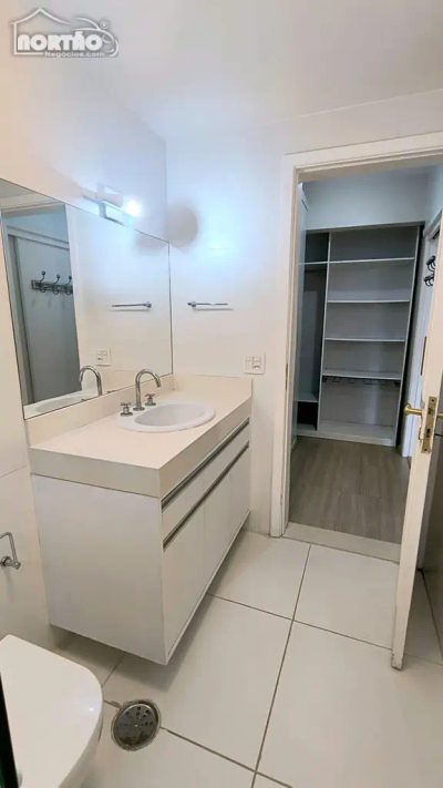 Casa, 3 quartos, 154 m² - Foto 5