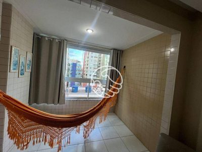 Apartamento, 2 quartos, 85 m² - Foto 4