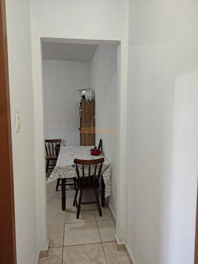 Casa, 3 quartos, 555 m² - Foto 3