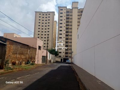 Terreno, 300 m² - Foto 3