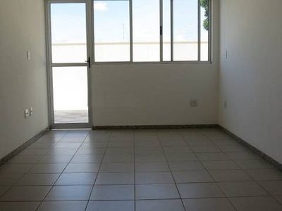 Apartamento, 2 quartos, 46 m² - Foto 3