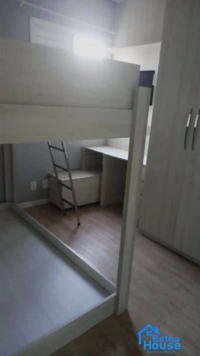 Apartamento, 3 quartos, 69 m² - Foto 2