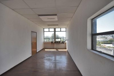 Prédio Inteiro, 1361 m² - Foto 3
