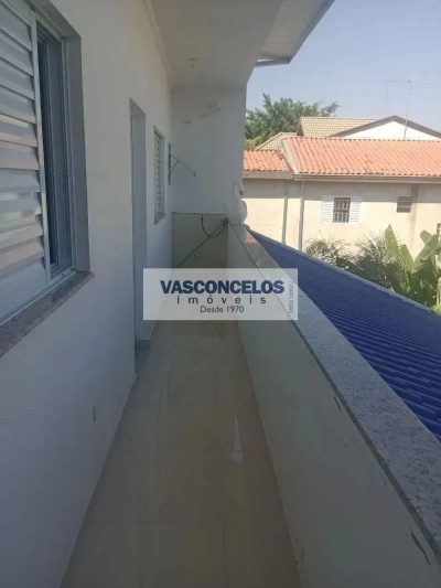 Casa, 2 quartos, 150 m² - Foto 5
