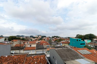 Casa, 3 quartos, 254 m² - Foto 4