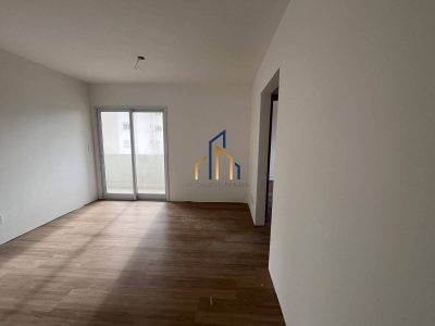 Apartamento, 2 quartos, 64 m² - Foto 2