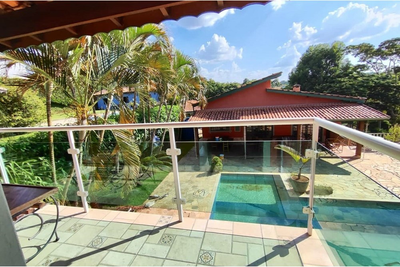 Fazenda - Foto 3