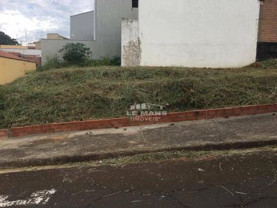 Terreno, 187 m² - Foto 3