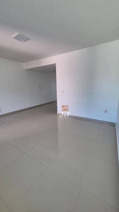 Casa, 3 quartos, 135 m² - Foto 3