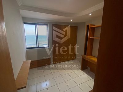 Apartamento, 2 quartos, 84 m² - Foto 1