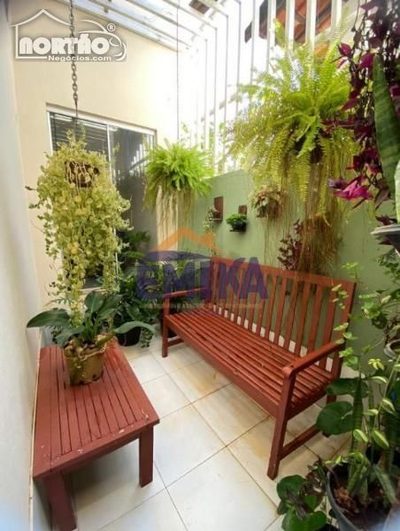 Casa, 3 quartos, 360 m² - Foto 3