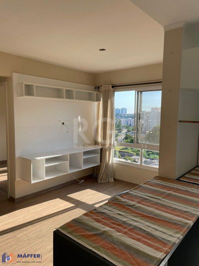 Apartamento, 2 quartos, 74 m² - Foto 1