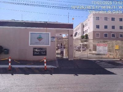 Apartamento, 2 quartos, 77 m² - Foto 1