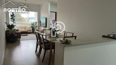 Casa, 4 quartos, 76 m² - Foto 3