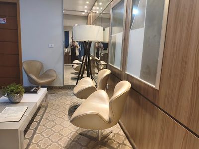 Kitnet-Studio, 41 m² - Foto 1
