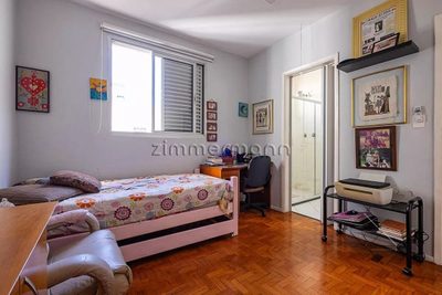 Apartamento, 3 quartos, 120 m² - Foto 5
