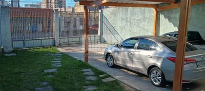 Casa, 2 quartos, 320 m² - Foto 3