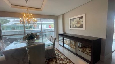 Apartamento, 4 quartos, 280 m² - Foto 2