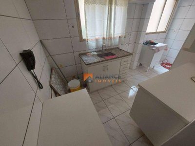 Casa, 2 quartos, 50 m² - Foto 5