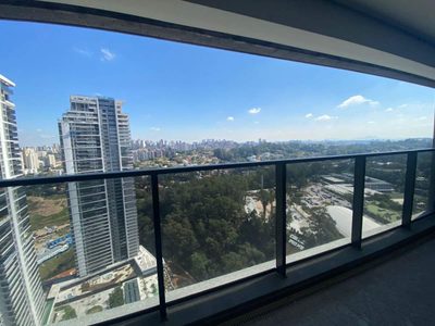 Apartamento, 3 quartos, 25000 m² - Foto 2
