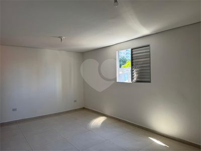 Kitnet-Studio, 19 m² - Foto 1