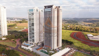 Apartamento, 5 quartos, 437 m² - Foto 4