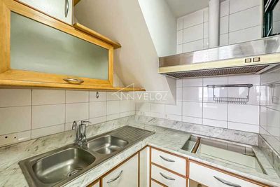 Apartamento, 2 quartos, 80 m² - Foto 1