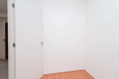 Apartamento, 2 quartos, 35 m² - Foto 3