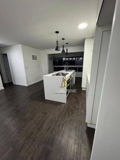 Apartamento, 2 quartos, 67 m² - Foto 3