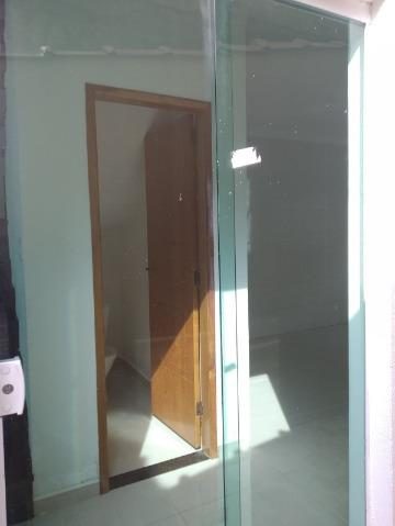 Casa, 4 quartos, 96 m² - Foto 5