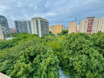 Apartamento, 1 quarto, 53 m² - Foto 4