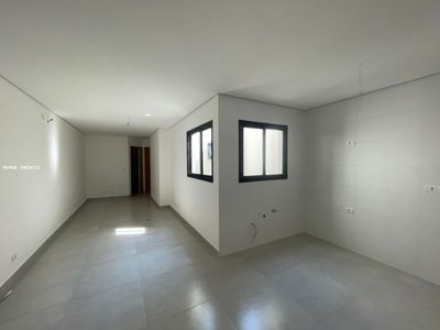 Cobertura, 2 quartos, 111 m² - Foto 4