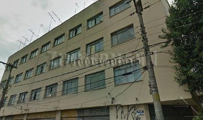 Loteamento e Condomínio, 108 m² - Foto 2