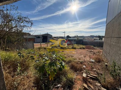 Terreno, 300 m² - Foto 4