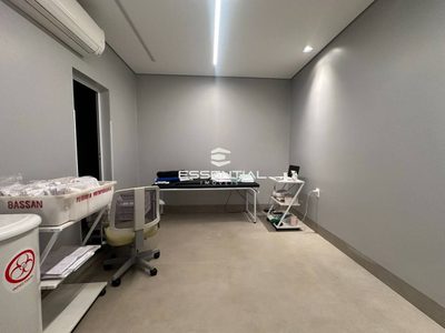 Sala-Conjunto, 15 m² - Foto 1