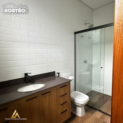 Casa, 4 quartos, 179 m² - Foto 5