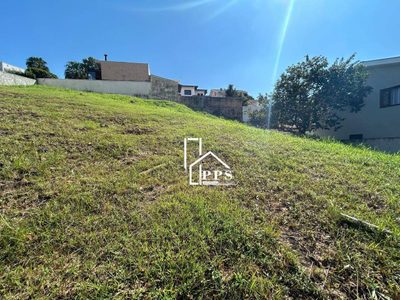 Loteamento e Condomínio, 450 m² - Foto 3