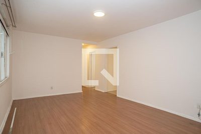 Apartamento, 2 quartos, 89 m² - Foto 2