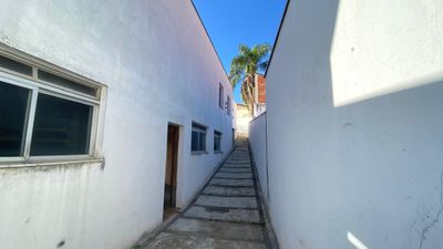 Casa, 4 quartos, 437 m² - Foto 2