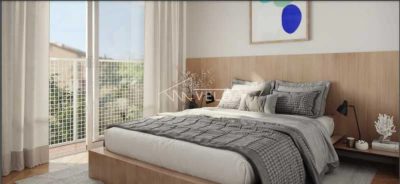 Apartamento, 1 quarto, 44 m² - Foto 3