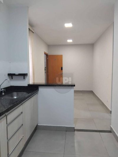 Apartamento, 2 quartos, 44 m² - Foto 4